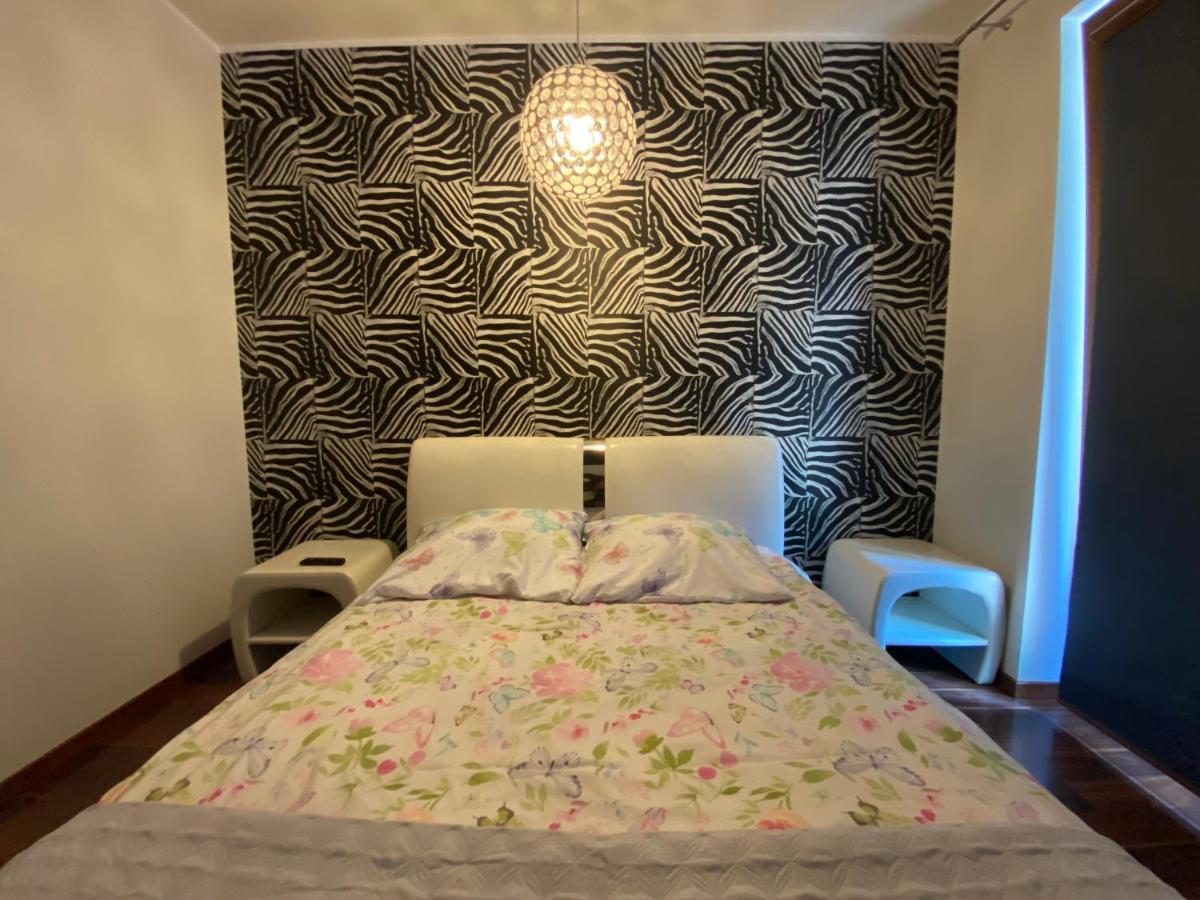 Ann Apartament Nadmorski Dwor Apartment Gdansk Ngoại thất bức ảnh